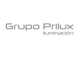 grupo_prilux