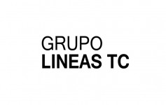 lineas_tc